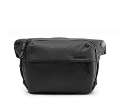 Túi Peak Design Everyday Sling V2 | Chính Hãng
