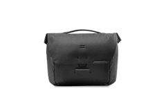 Túi Peak Design Everyday Messenger 13L V2 | Chính Hãng