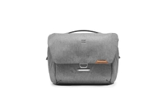 Túi Peak Design Everyday Messenger 13L V2 | Chính Hãng
