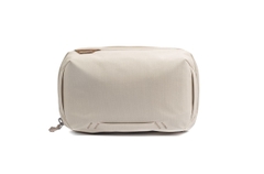 Túi Peak Design Tech Pouch | Chính Hãng