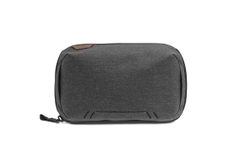 Túi Peak Design Tech Pouch | Chính Hãng