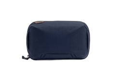 Túi Peak Design Tech Pouch | Chính Hãng