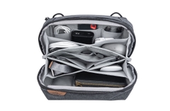 Túi Peak Design Tech Pouch | Chính Hãng