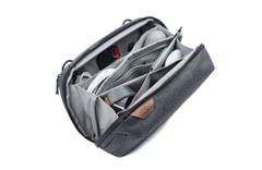 Túi Peak Design Tech Pouch | Chính Hãng