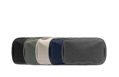 Túi Peak Design Tech Pouch | Chính Hãng
