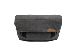 Túi Peak Design Field Pouch | Chính Hãng