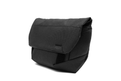 Túi Peak Design Field Pouch | Chính Hãng