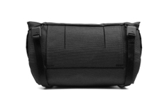 Túi Peak Design Field Pouch | Chính Hãng