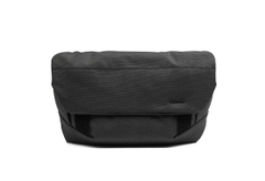 Túi Peak Design Field Pouch | Chính Hãng
