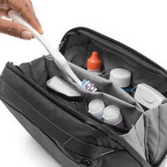 Túi Peak Design Wash Pouch | Chính Hãng