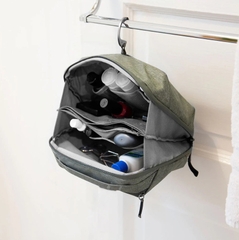 Túi Peak Design Wash Pouch | Chính Hãng