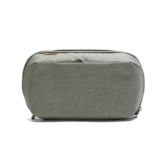 Túi Peak Design Wash Pouch | Chính Hãng