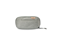 Túi Peak Design Wash Pouch Size S | Chính Hãng