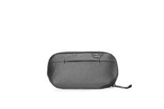 Túi Peak Design Wash Pouch Size S | Chính Hãng