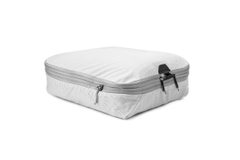 Túi Peak Design Packing Cube | Chính Hãng
