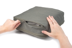 Túi Peak Design Packing Cube | Chính Hãng