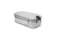 Túi Peak Design Packing Cube | Chính Hãng