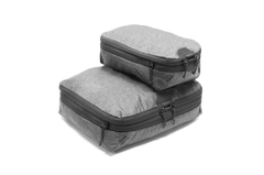Túi Peak Design Packing Cube | Chính Hãng
