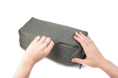 Túi Peak Design Packing Cube | Chính Hãng