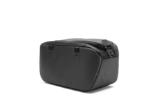Túi Peak Design Camera Cube | Chính Hãng