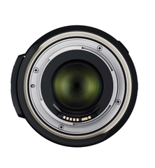 Ống kính Tamron SP 24-70mm f/2.8 DI VC USD G2 for Nikon | Chính Hãng