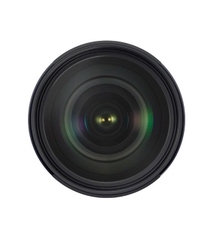 Ống kính Tamron SP 24-70mm f/2.8 DI VC USD G2 for Canon | Chính Hãng