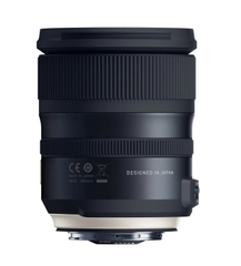 Ống kính Tamron SP 24-70mm f/2.8 DI VC USD G2 for Nikon | Chính Hãng