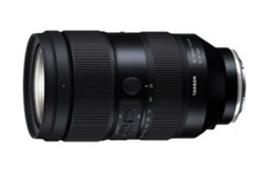 Ống kính Tamron 35-150mm F/2-2.8 Di III VXD Sony FE | Chính Hãng