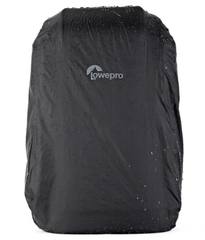 Balo Lowepro Protactic 450 AW II