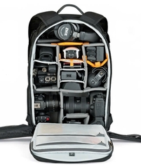 Balo Lowepro Protactic 450 AW II
