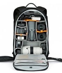 Balo Lowepro Protactic 450 AW II