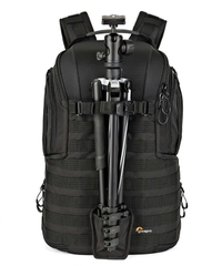 Balo Lowepro Protactic 450 AW II