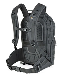 Balo Lowepro Protactic 450 AW II