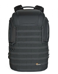 Balo Lowepro Protactic 450 AW II