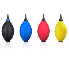 Ống Thổi Bụi Mini Ống Kính Và Máy Ảnh VSGO