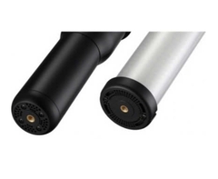 Đèn LED Godox LC500R | Chính Hãng