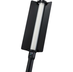 Đèn LED Godox LC500R | Chính Hãng