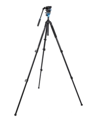 Chân máy Benro Video - A1573FS2 Pro