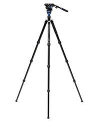Chân máy Benro Video - A3883TS6 Pro