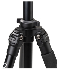 Chân máy Benro VIDEO TRIPOD KIT - A2573FS6 Pro