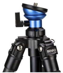Chân máy Benro VIDEO TRIPOD KIT - A2573FS6 Pro
