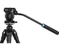 Chân máy Benro Video - A1883FS2 Pro
