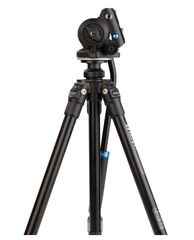 Chân máy Benro Video - A1883FS2 Pro