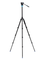 Chân máy Benro Video - A1883FS2 Pro