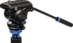Chân máy Benro Video - A2883FS4 Pro
