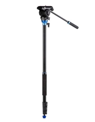 Chân máy Benro Video - A2883FS4 Pro