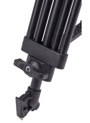 Chân máy Benro Video Tripod Kit - A673TMBS8PRO