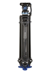 Chân máy Benro Video Tripod Kit - A673TMBS8PRO