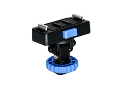 Đèn Led Amaran ACE 25X Bi-color Light | Chính Hãng