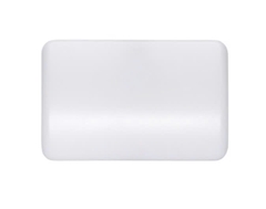 Đèn Led Amaran ACE 25X Bi-color Light | Chính Hãng